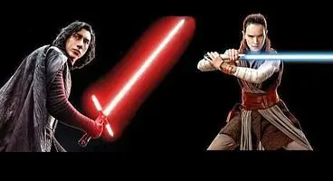 Star Wars: Battlefront II devs talk Single-Player Campaign, DLC Plans and The Last Jedi