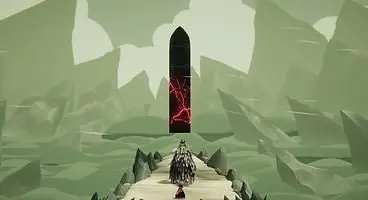 Death's Door Xbox Game Pass - What We Know About It Coming to Game Pass in 2021
