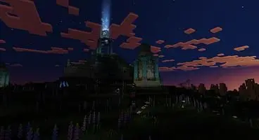 Is Minecraft Legends Free to Play?