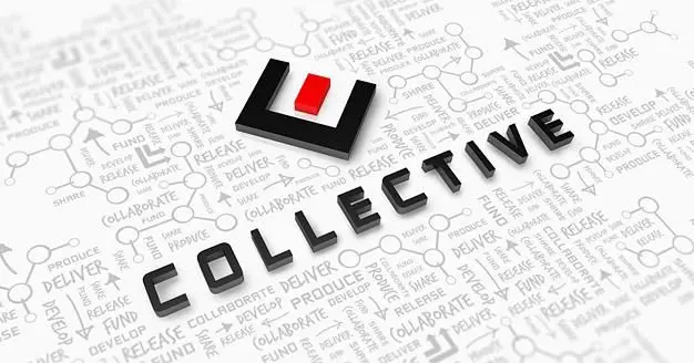 Square Enix launch Collective initiative, Eidos classics for Indiegogo pitches