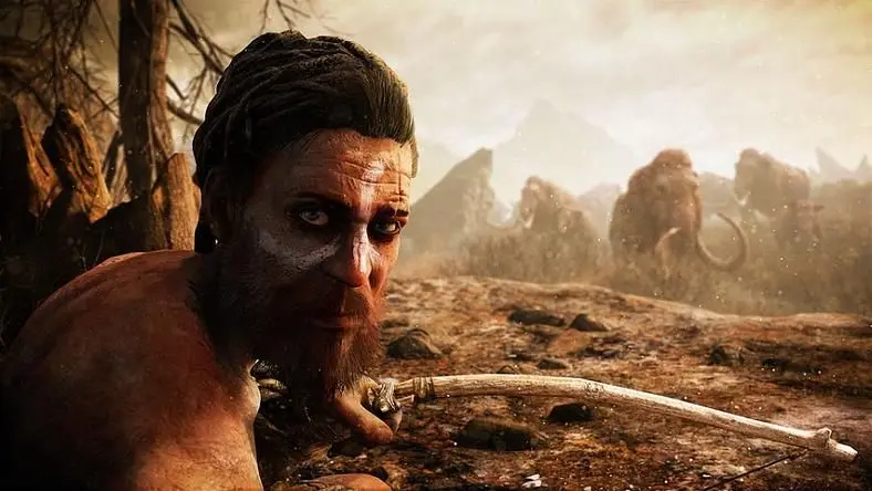 The Game Awards will feature 10 game premieres, including Far Cry: Primal