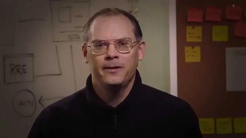 Epic boss Tim Sweeney still critical of Microsoft’s PC gaming initiative