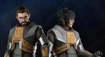 Everything you need to know about Final Fantasy 15 Mods!