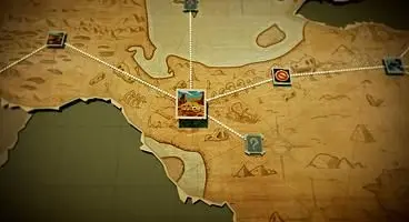 Two Point Museum Release Date - Latest News