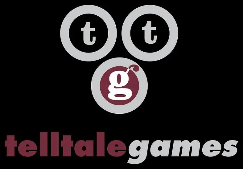 Telltale boss would love to make a James Bond game