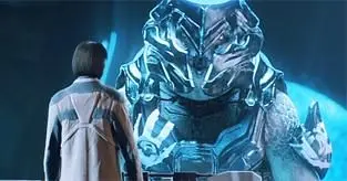Episode 7 trailer for Halo 4's Spartan Ops released