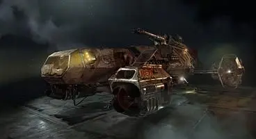 X-Com Successor 'Phoenix Point' Reaches Crowdfunding Goal In Less Than A Week