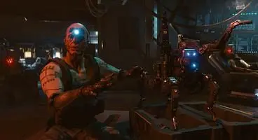 Cyberpunk 2077 Release Date - When Will Cyberpunk 2077 Be Released And Everything We Know