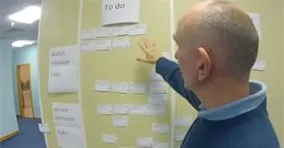 Molyneux: No moral judgement, but consequences in GODUS