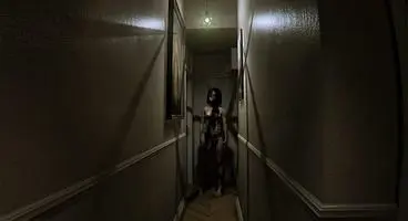 Lilith issues statement on cancelled Allison Road, questions still remain