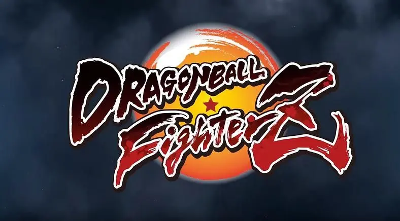 From The Guilty Gear Guys Comes Dragon Ball FighterZ - A 2D Fighter With Some Impressive 3D Models
