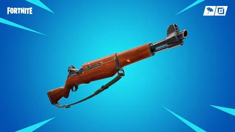 Fortnite Driftboard – Limited Time Item Released in Latest Patch