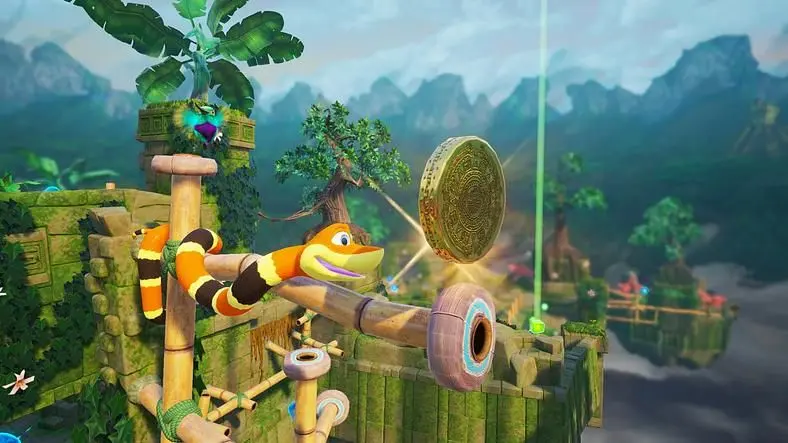 Twitch Prime Free Games - What Six Games Are Available In May?
