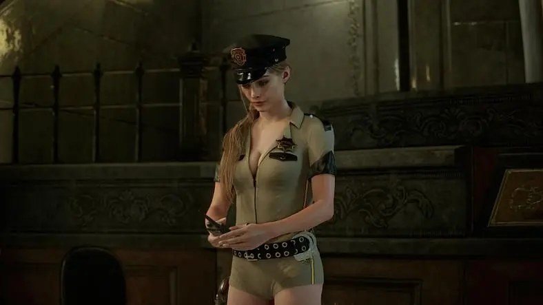 Best Mods