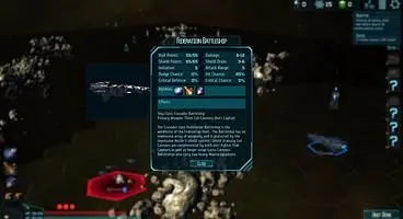 Ancient Frontier closes in on Kickstarter end