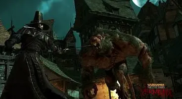 Warhammer Vermintide 1.6 Lorebook Deployed to Public Test Server!