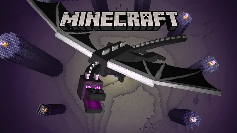 Minecraft Skin Malware - Microsoft Issues Statement