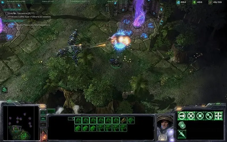 Starcraft 2 LAN support is not part of Blizzard's "philosophy"