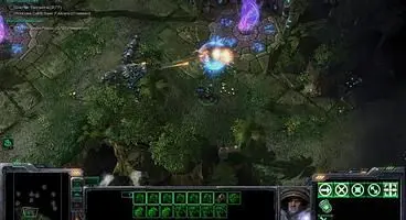 Starcraft 2 LAN support is not part of Blizzard's "philosophy"