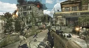 Activision: Dealing with Call of Duty cheaters "a struggle"