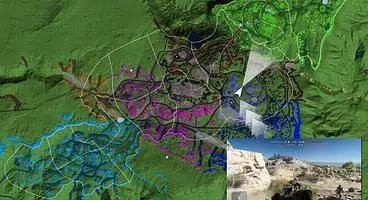 Expect Even Bigger Maps in Battlefield V Than Were Available in Beta