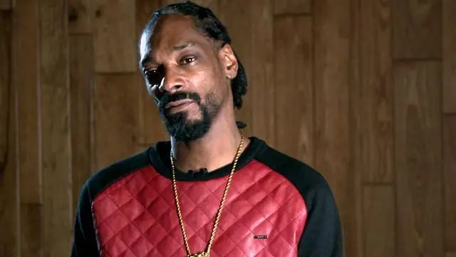 Snoop Dogg voice pack coming to Call of Duty: Ghosts