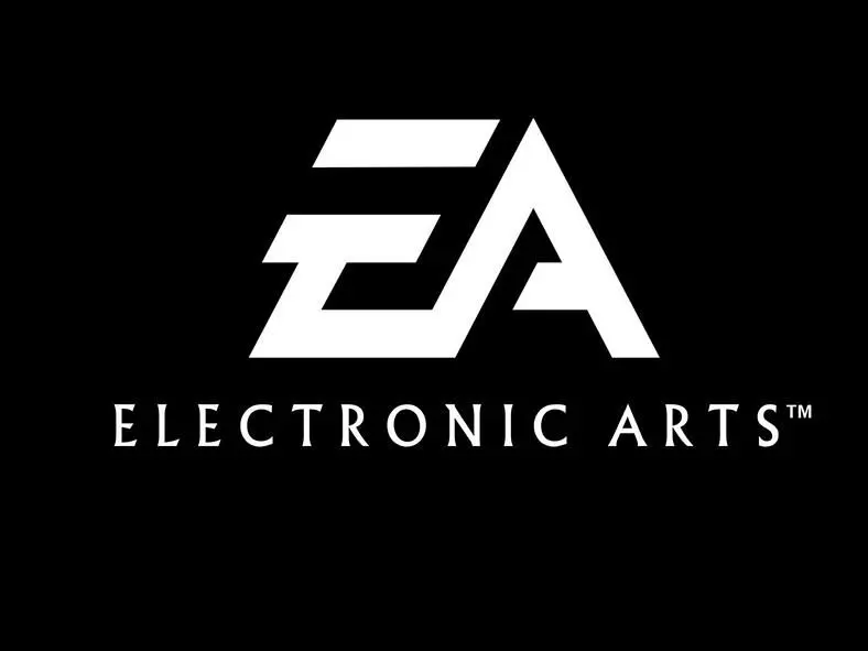 EA posts $381M quarterly loss
