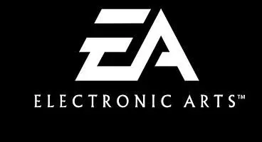 EA posts $381M quarterly loss