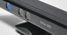 3D "is super-compelling," Microsoft must get Kinect "price down"