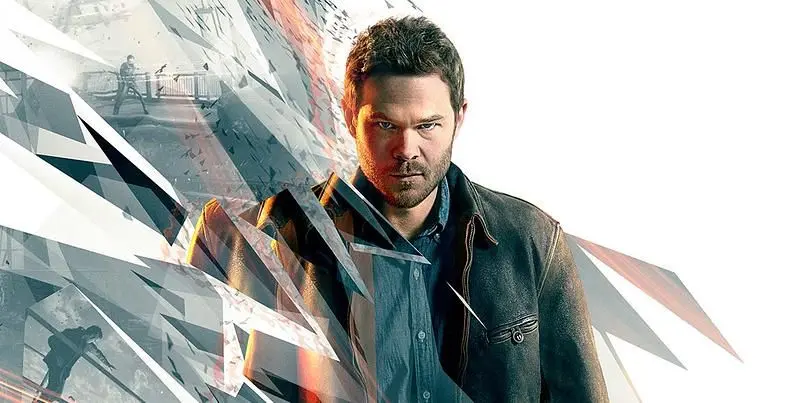 Remedy are working with Microsoft to fix Quantum Break on PC and Xbox One