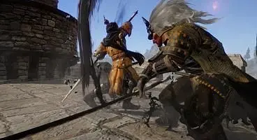 Medieval MMO Conqueror's Blade To Host A Free Weekend