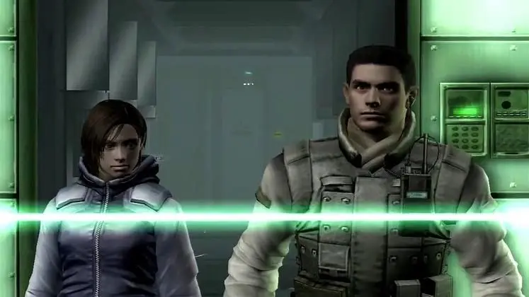 Resident Evil Ranked: 30 Games from 30 Years of Survival Horror