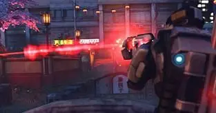 Firaxis have 'plenty on their plate' with plans for XCOM, mod support possible