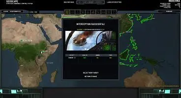 GOG Galaxy Users Can Download A Playable Build Of Xenonauts 2 Right Now