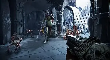 Metal: Hellsinger Soundtrack - The Artists and songs Featured on Its OST So Far