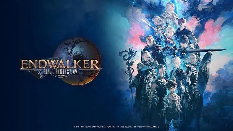 Final Fantasy 14 Patch 6.25 Release Date - Here's When It Launches