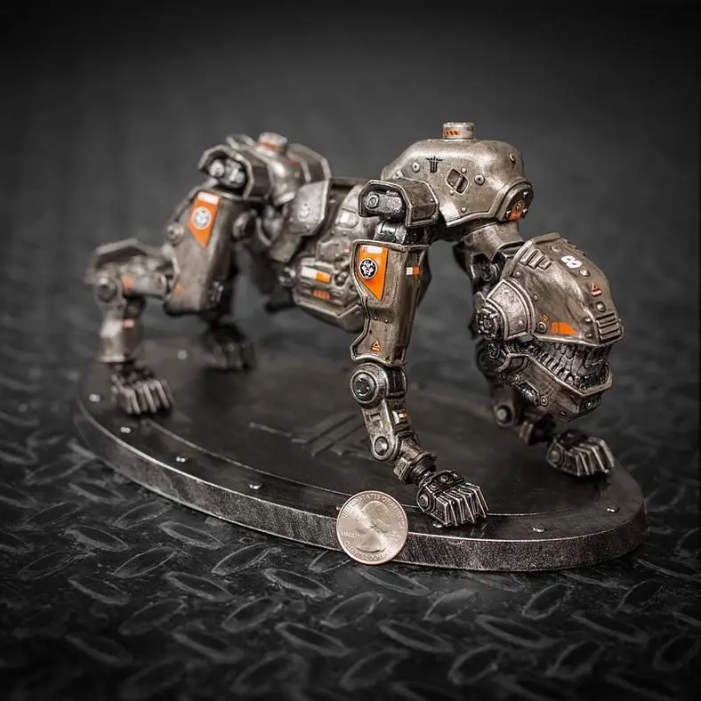 Bethesda's Panzerhund Edition for Wolfenstein "does not include" the game