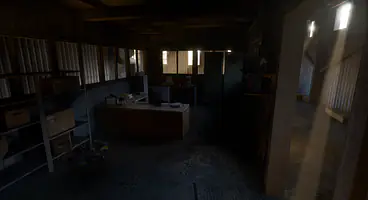 Locations