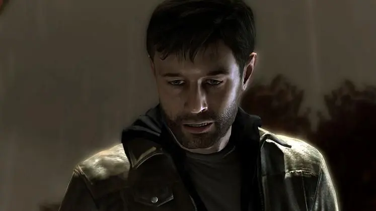 Heavy Rain composer passes away at 56 from pancreatic cancer