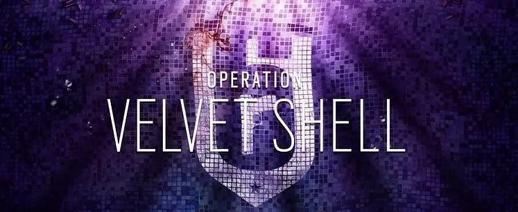 Rainbow Six Siege Patch 2.1.1 Fixes Too Many Mode, Map And Operator Issues To Count