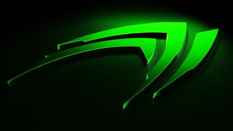 Nvidia revamps GeForce Experience with Reshade support