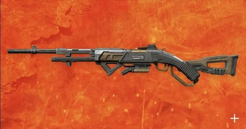 Apex Legends Season 8 Release Date - What We Know About When It Starts, Ends, Fuse, New Weapons and More