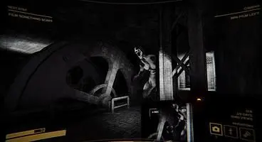 Will Content Warning release on PlayStation 5 or Xbox Series X/S?