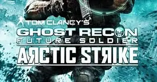 First Ghost Recon: Future Soldier DLC delayed, needs "further polish"