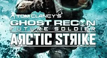 First Ghost Recon: Future Soldier DLC delayed, needs "further polish"