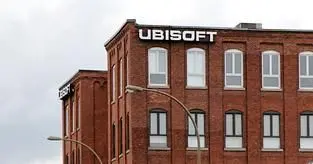 Ubisoft: Digital shelf "is unlimited," but has "discoverability issues"