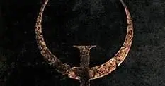 14 years since Quake's public beta 'QTest', id Software reminiscent