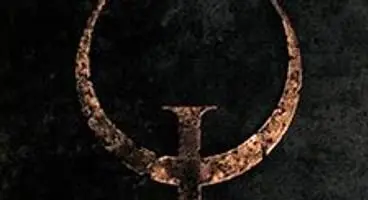 14 years since Quake's public beta 'QTest', id Software reminiscent