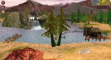 Glory of the Roman Empire is a great game for those looking to create a functional and beautiful Roman legacy.
