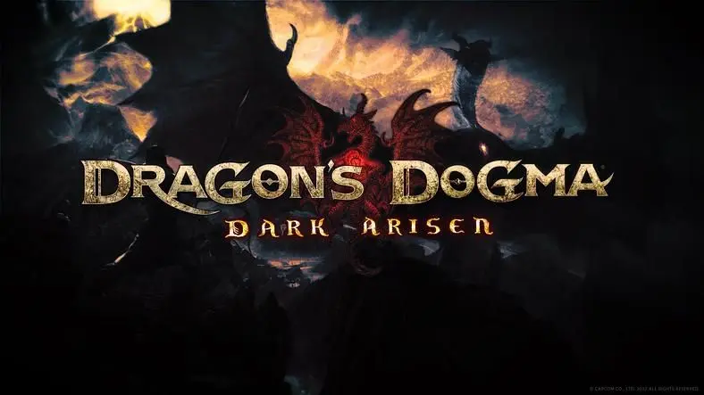The Best Dragon’s Dogma: Dark Arisen Mods
